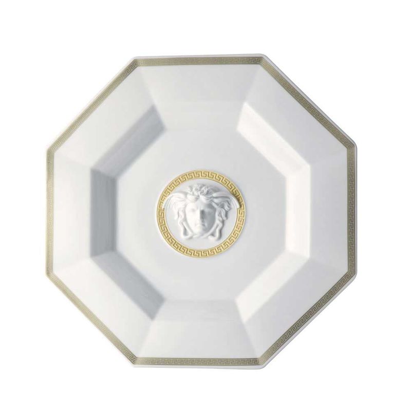 Centro-Versace-de-Mesa-36-Oct-Gorgona