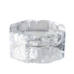 Cinzeiro-Versace-Medusa-Lumiere-13-cm