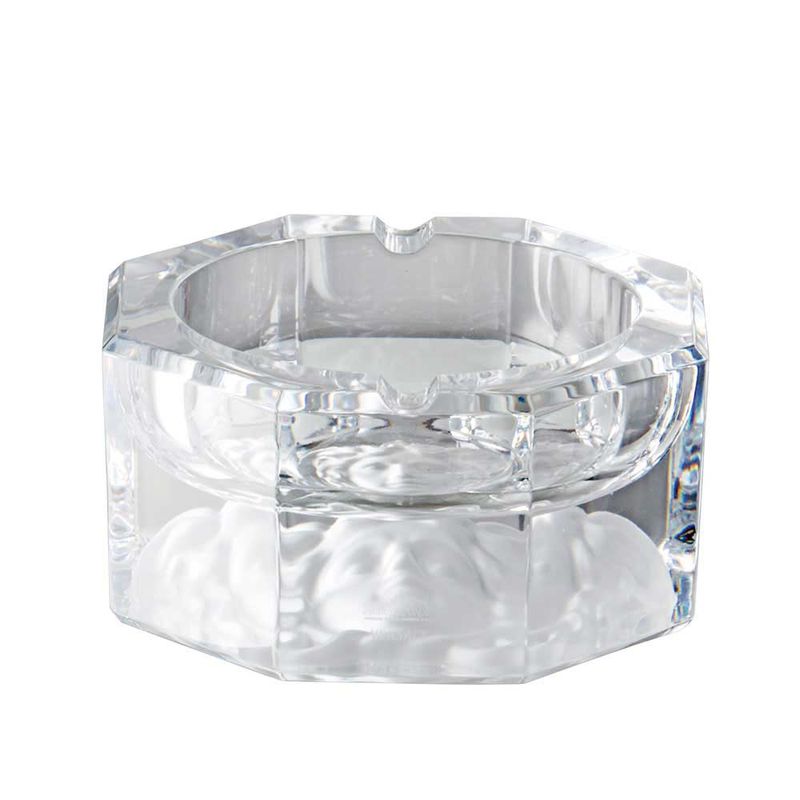 Cinzeiro-Versace-Medusa-Lumiere-13-cm
