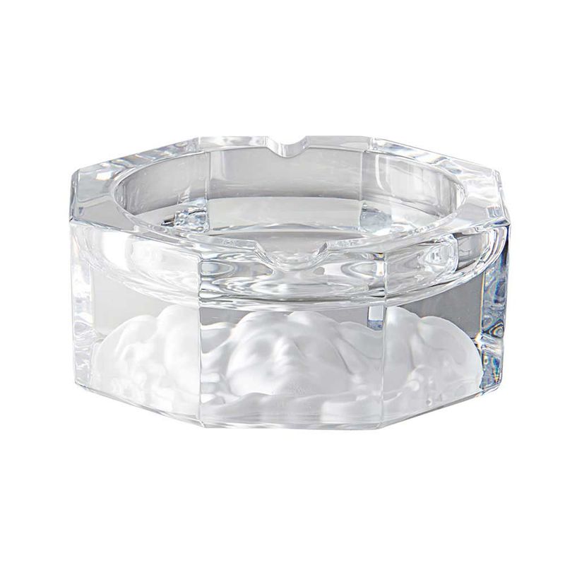 Cinzeiro-Versace-Medusa-Lumiere-16-cm