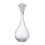 Decanter-Medusa-Versace-Lumiere