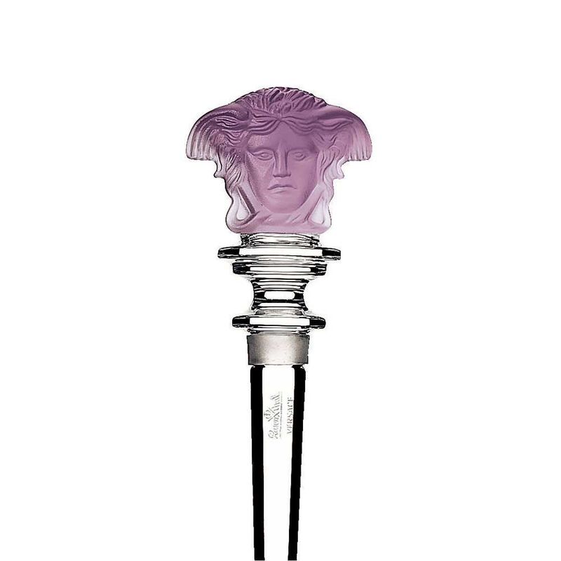 Tampa-Amethyst-Versace