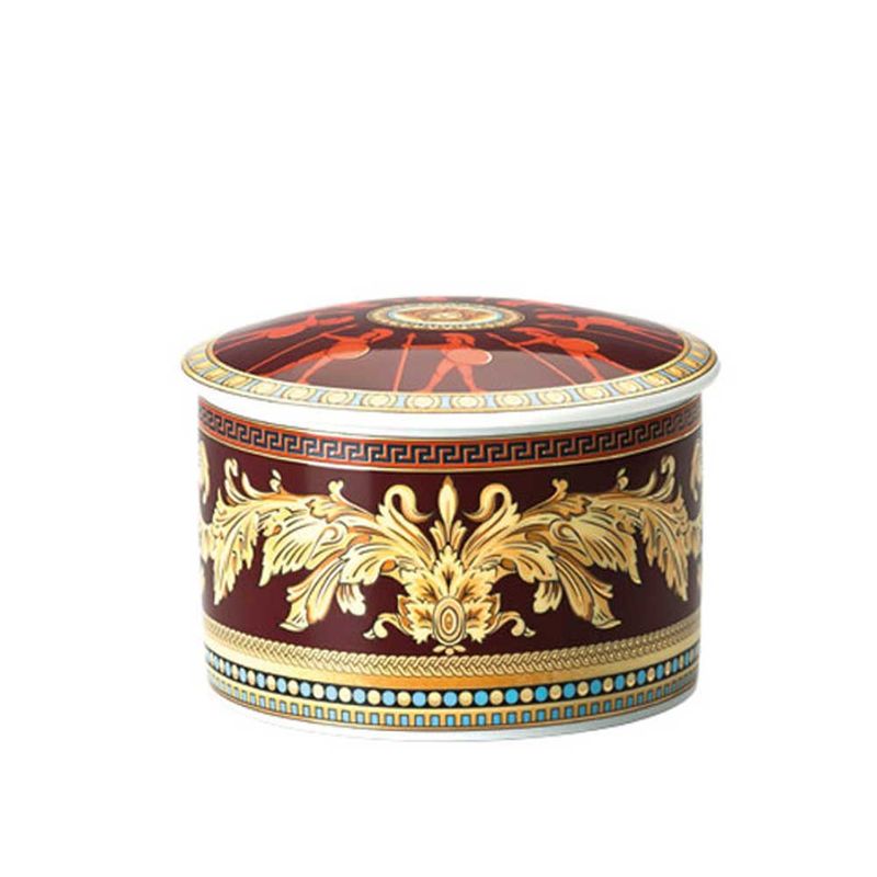 Caixinha-Versace-Iconic-Heroes-Versace-8-cm