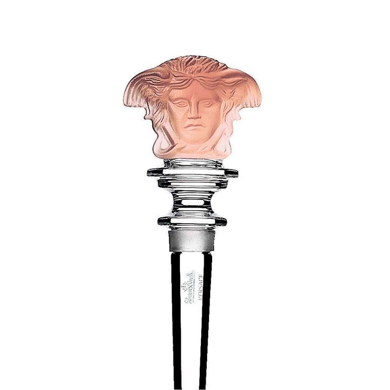 Tampa-Rose-Versace