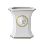 Vaso-Versace-18-Gorgona