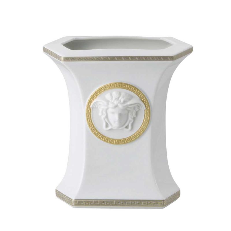 Vaso-Versace-18-Gorgona