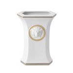 Vaso-Versace-23-Gorgona