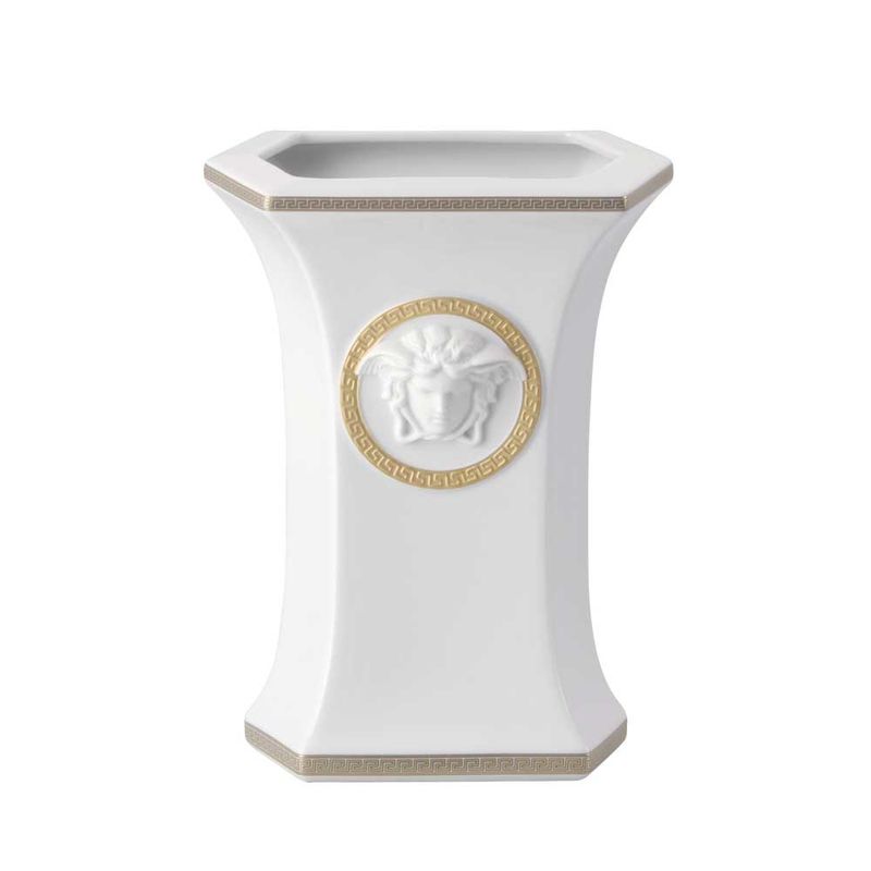 Vaso-Versace-23-Gorgona