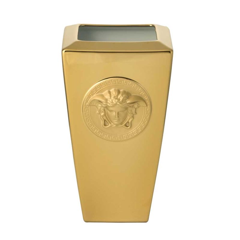 Vaso-Versace-24-Medusa-Gold