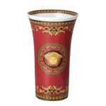 Vaso-Versace-26-Medusa