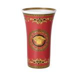 Vaso-Versace-34-Medusa