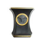 Vaso-Versace-18-Gorgona-Black