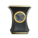Vaso-Versace-23-Gorgona-Black