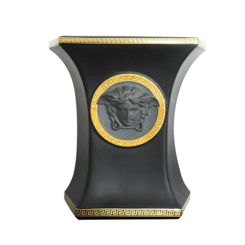 Vaso-Versace-23-Gorgona-Black