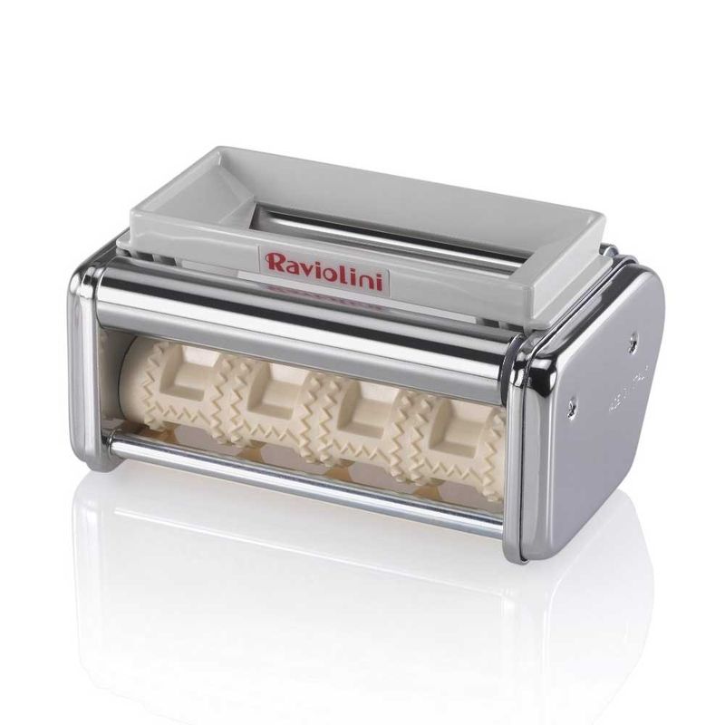 Acessorio-Marcato-para-Atlas-150-Raviolini