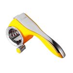 Ralador-Savora-Queijo-26-cm-Amarelo