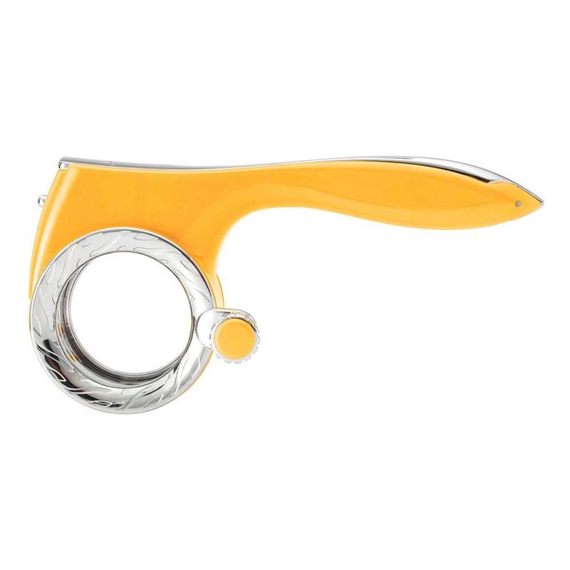 Ralador-Savora-Queijo-26-cm-Amarelo-b
