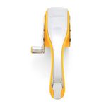 Ralador-Savora-Queijo-26-cm-Amarelo-c