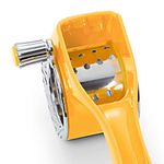 Ralador-Savora-Queijo-26-cm-Amarelo-d