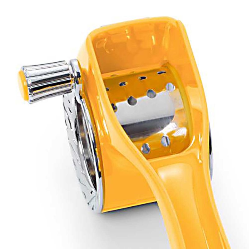 Ralador-Savora-Queijo-26-cm-Amarelo-d