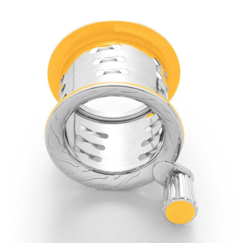 Ralador-Savora-Queijo-26-cm-Amarelo-e