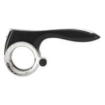 Ralador-Savora-Queijo-26-cm-preto-b