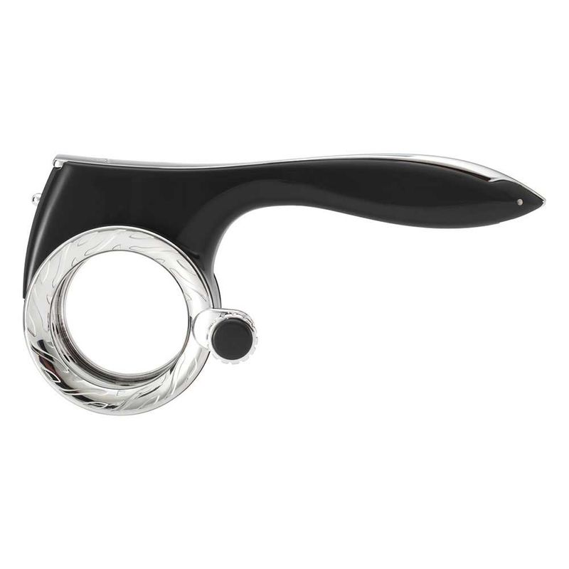 Ralador-Savora-Queijo-26-cm-preto-b
