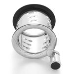 Ralador-Savora-Queijo-26-cm-preto-d