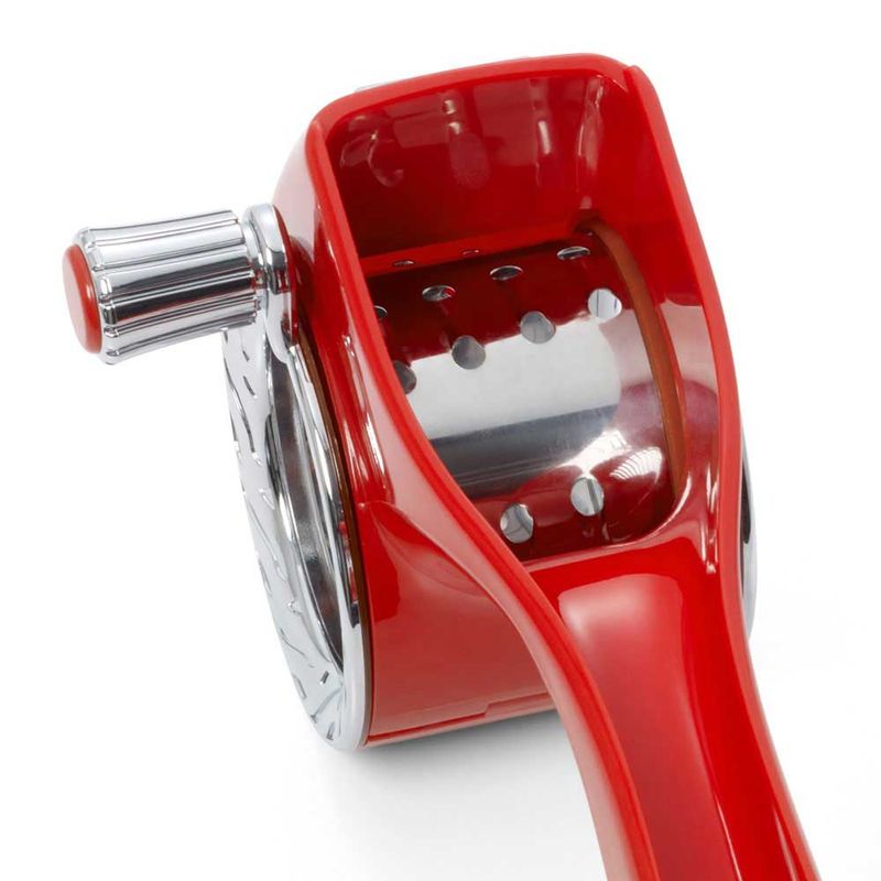 Ralador-Savora-Queijo-26-cm-Vermelho-c