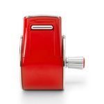 Ralador-Savora-Queijo-26-cm-Vermelho-d