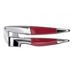 Moedor-Kitchenaid-de-Alho