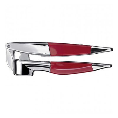Espremedor de Alho KitchenAid
