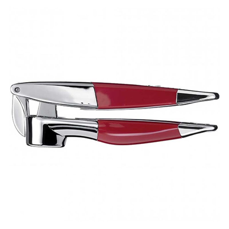 Moedor-Kitchenaid-de-Alho