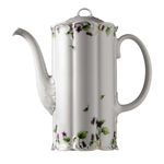 Bule-Rosenthal-Cafe-Monbiju-Petite-Violette