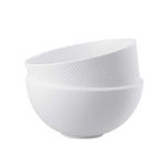 Vaso-Rosenthal-14-cm-Reunion-Branco