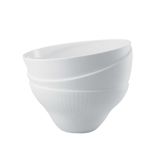 Vaso-Rosenthal-18-cm-Reunion-Branco