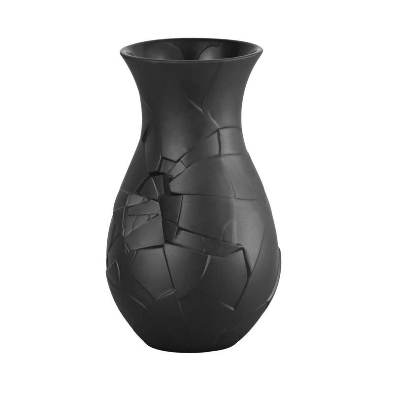 Vaso-Rosenthal-21-Of-Phases-Schwarz