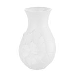 Vaso-Rosenthal-26-Of-Phases-Weiss