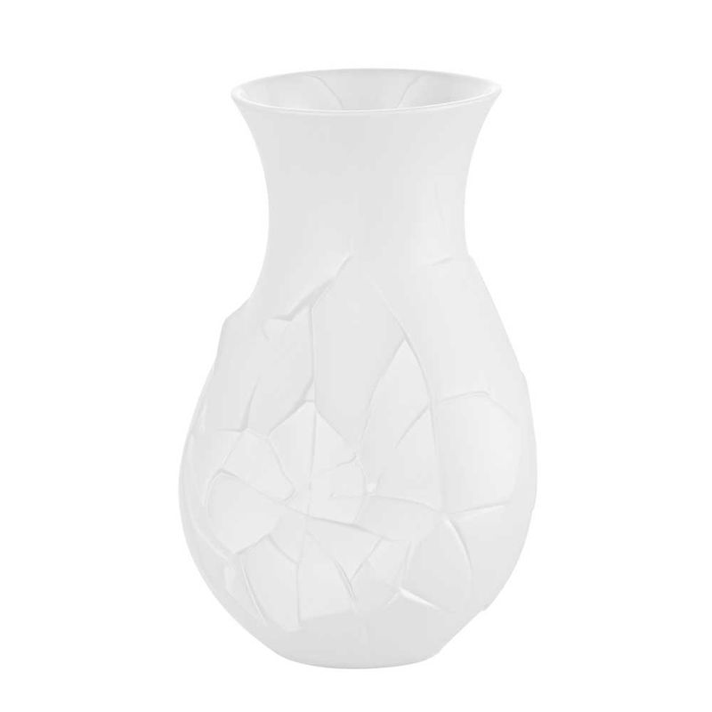 Vaso-Rosenthal-26-Of-Phases-Weiss