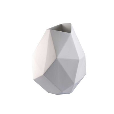 Vaso Surface 9 cm Rosenthal