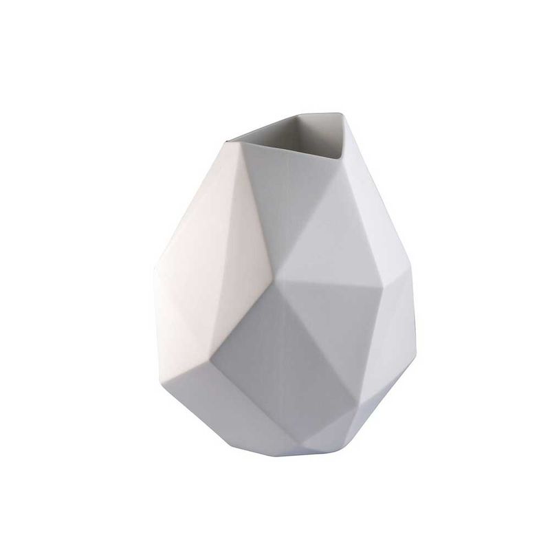 Vaso-Rosenthal-9-cm-Surface