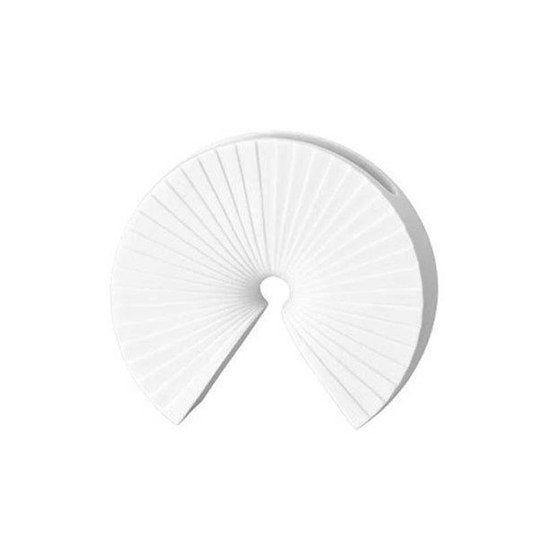 Vaso-Rosenthal-8-cm