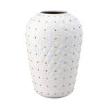 Vaso-Rosenthal-31-cm-Branco-Vanitas