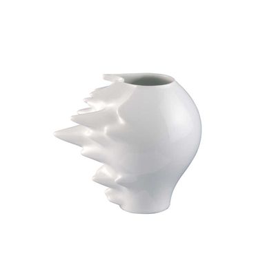 Vaso Fast 10 cm Rosenthal