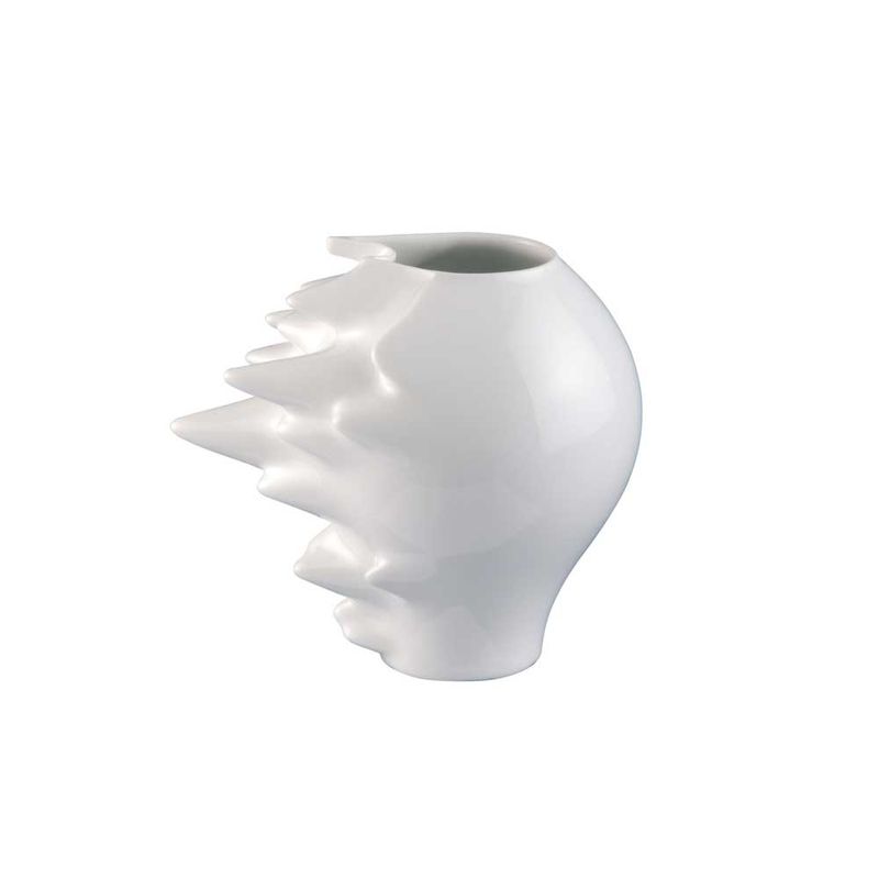 Vaso-Rosenthal-10-cm-Fast