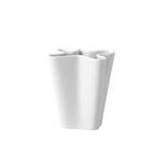 Vaso-Rosenthal-9-cm-Flux