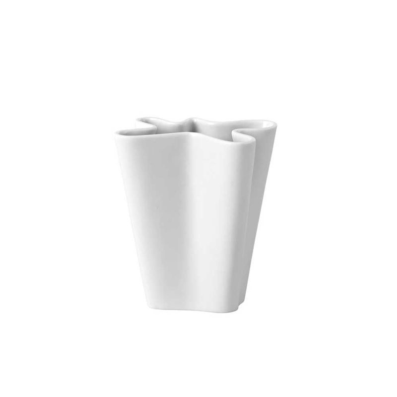 Vaso-Rosenthal-9-cm-Flux