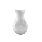Vaso-Rosenthal-10-cm-Of-Phases