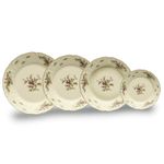 Aparelho-de-Jantar-Rosenthal-Sanssouci-Romana-24-Pecas