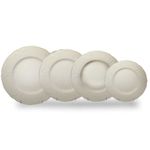 Aparelho-de-Jantar-Rosenthal-Sanssouci-Gold-24-Pecas